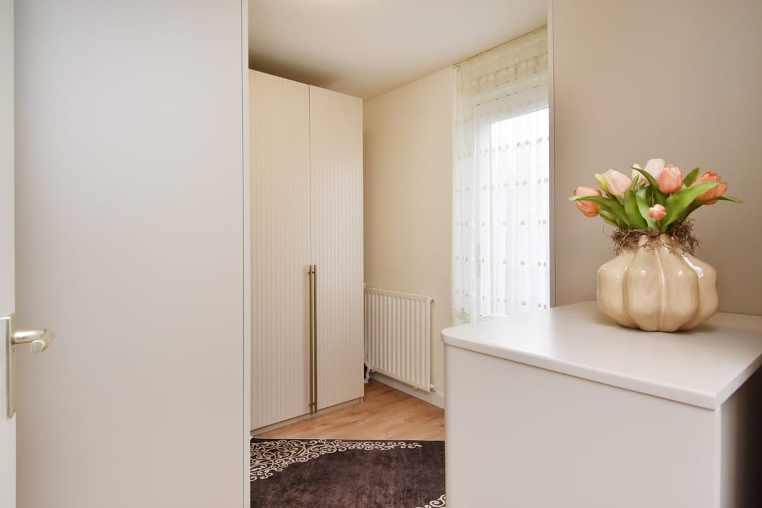 Foto 23 van Brueghelstraat 228