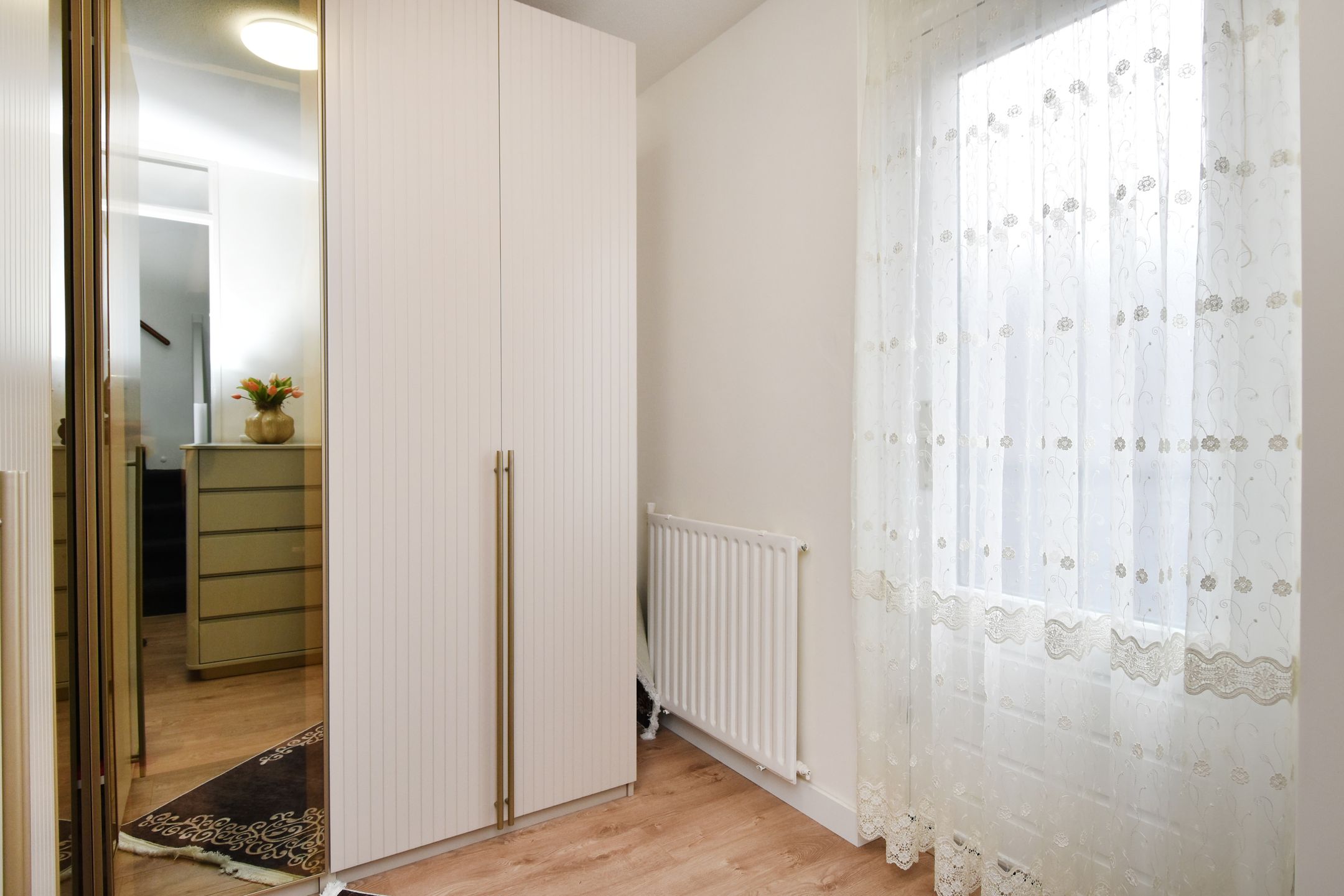 Foto 24 van Brueghelstraat 228