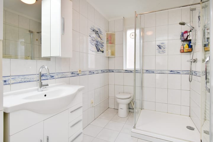 Foto 25 van Brueghelstraat 228