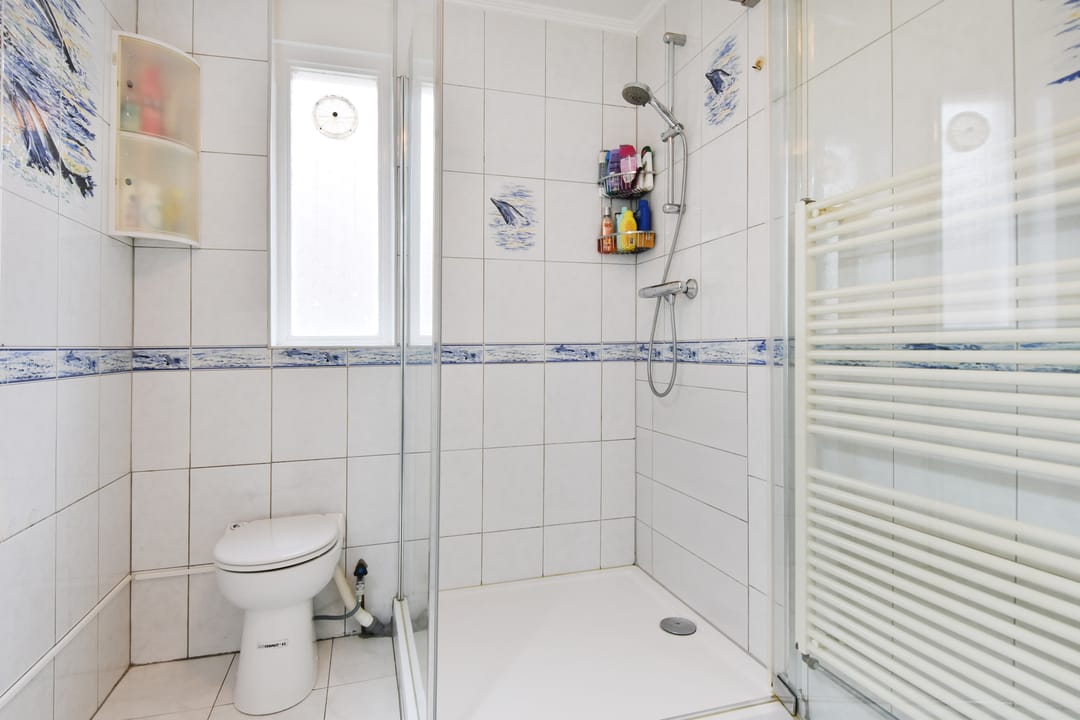 Foto 26 van Brueghelstraat 228