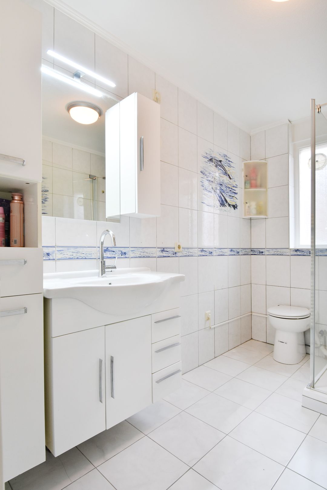 Foto 28 van Brueghelstraat 228