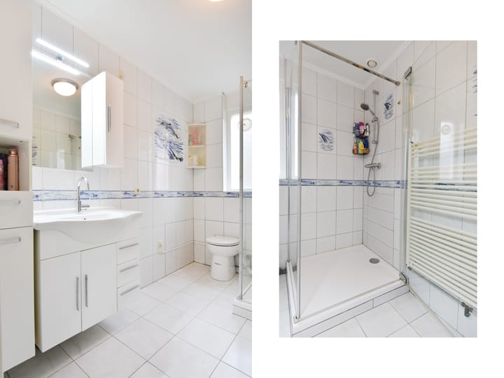 Foto 29 van Brueghelstraat 228