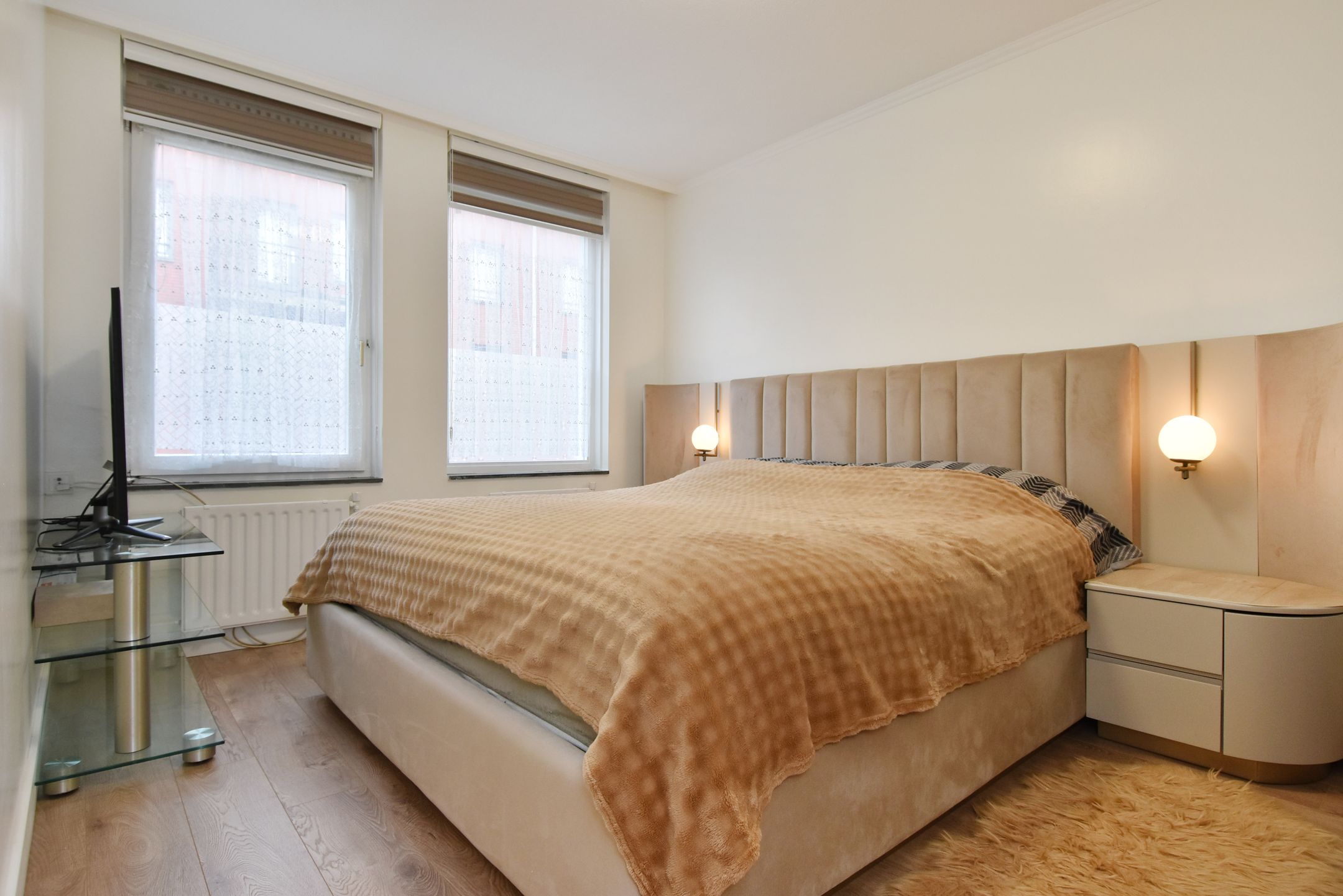 Foto 30 van Brueghelstraat 228