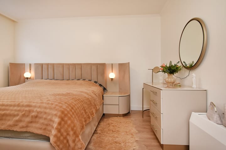 Foto 31 van Brueghelstraat 228