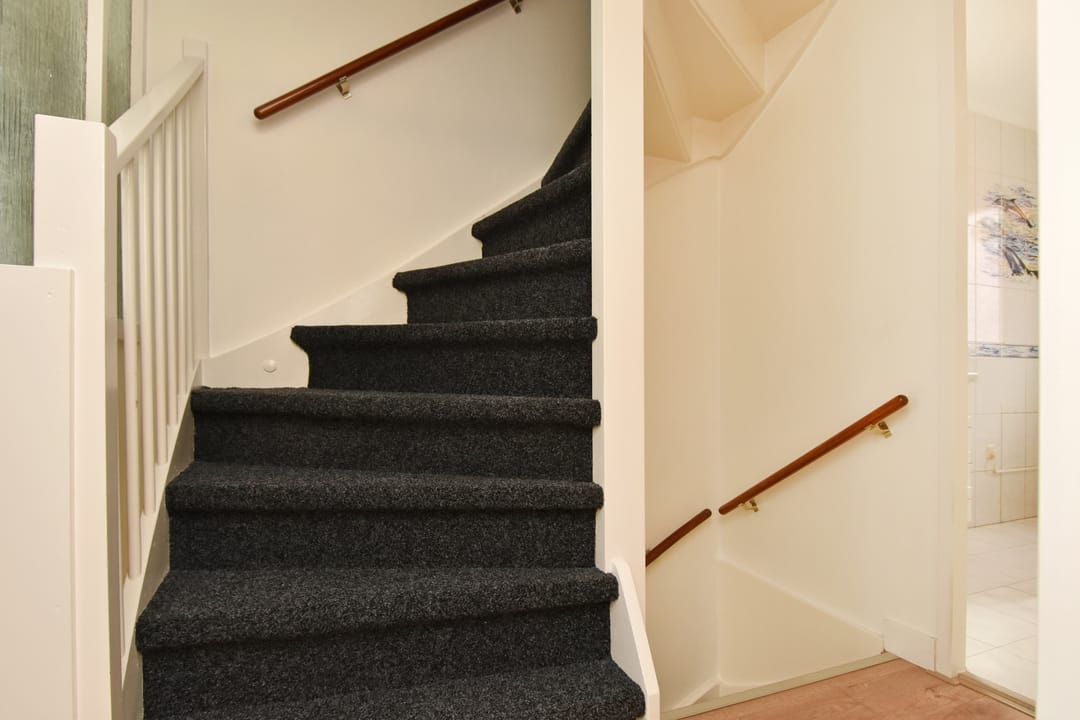 Foto 32 van Brueghelstraat 228