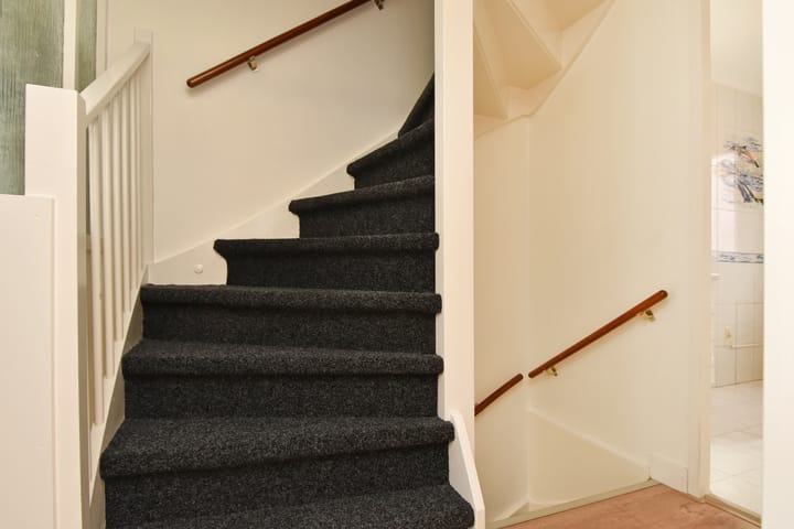 Foto 32 van Brueghelstraat 228