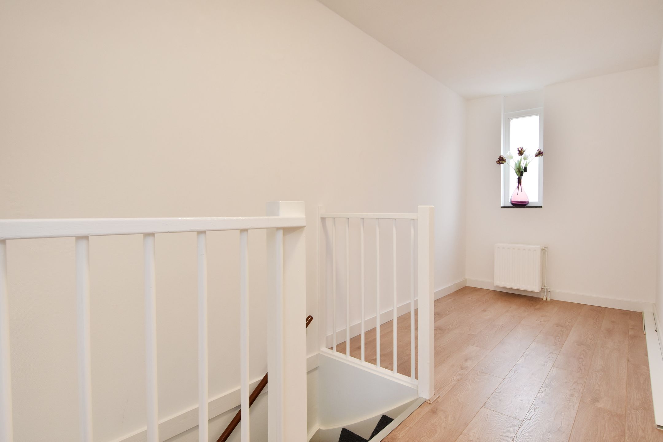 Foto 33 van Brueghelstraat 228