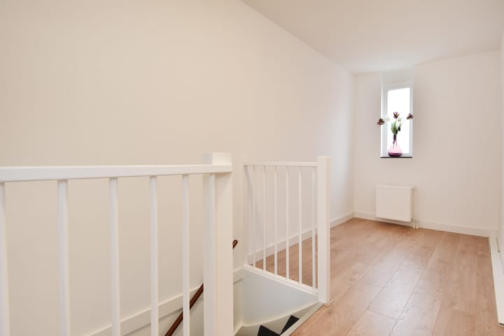 Foto 33 van Brueghelstraat 228