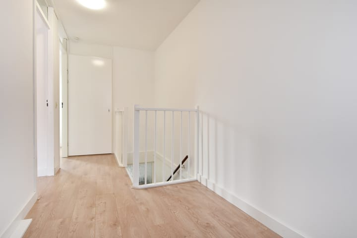 Foto 34 van Brueghelstraat 228