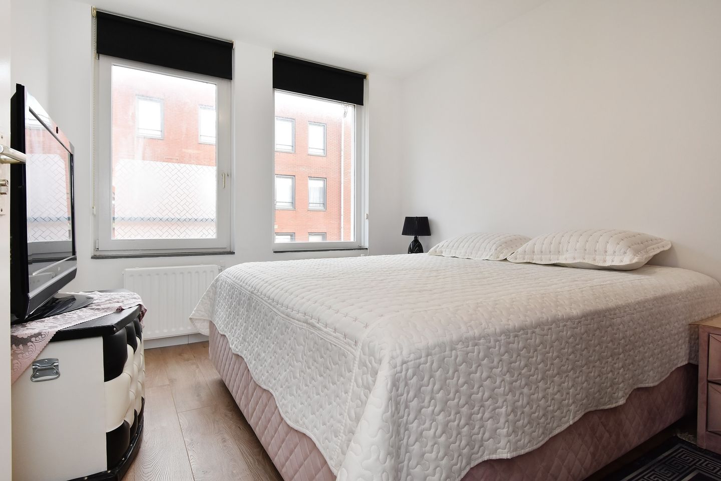 Foto 35 van Brueghelstraat 228