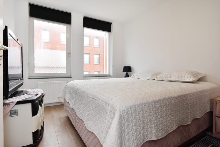 Foto 35 van Brueghelstraat 228