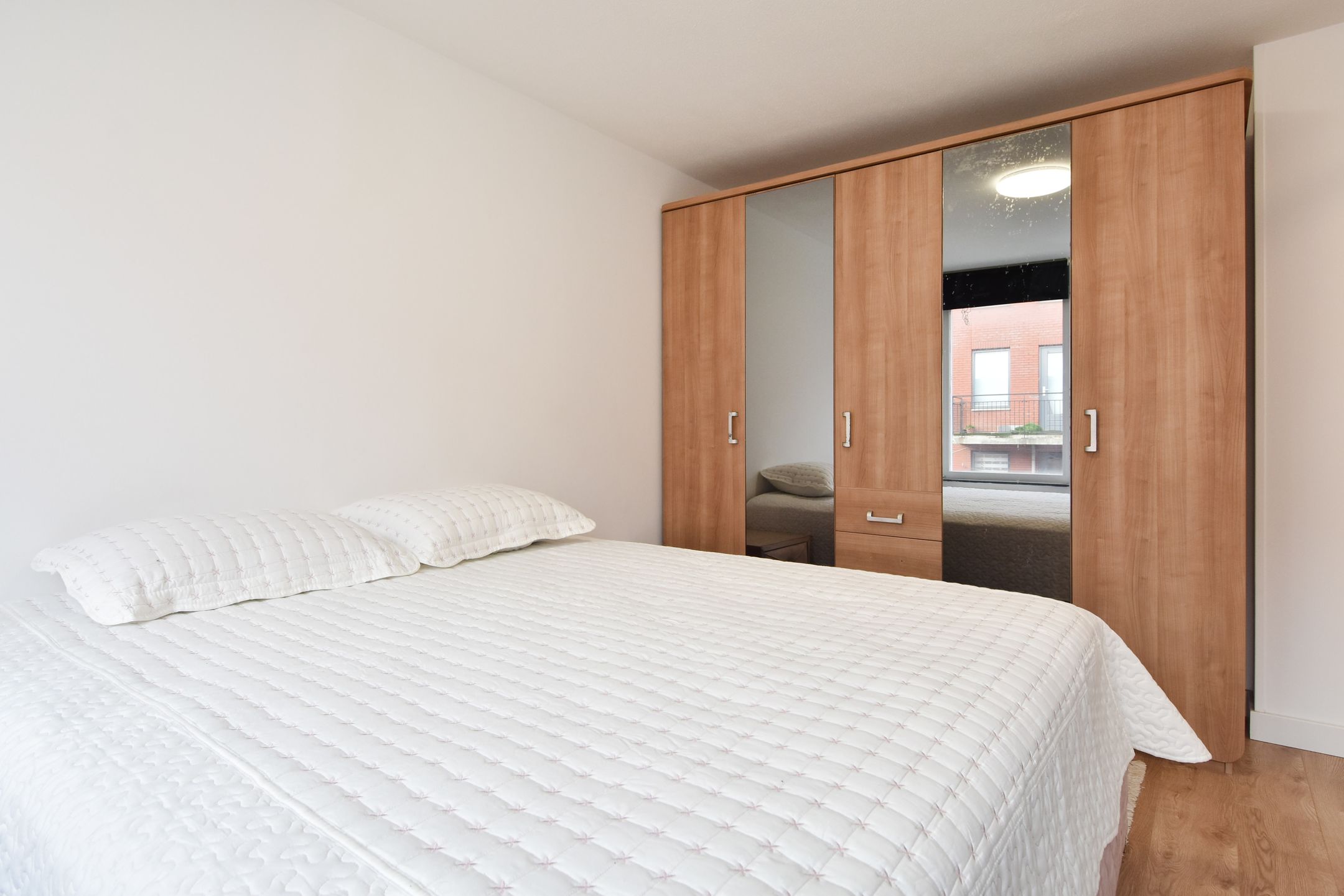 Foto 36 van Brueghelstraat 228