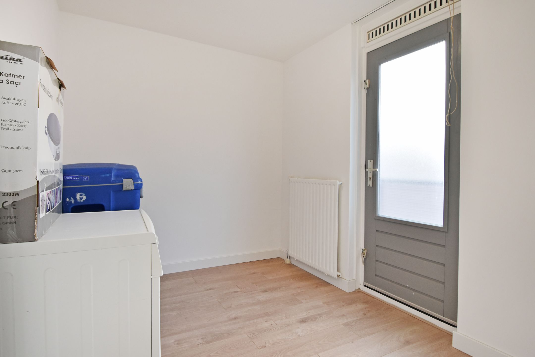 Foto 39 van Brueghelstraat 228