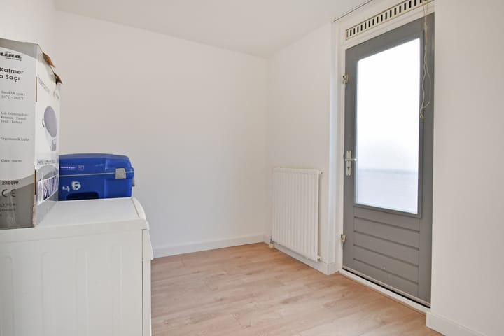 Foto 39 van Brueghelstraat 228