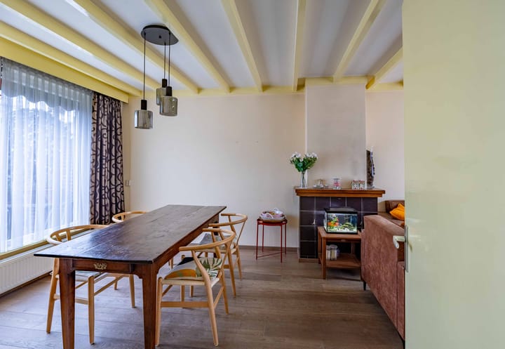 Foto 8 van Montgomerystraat 12