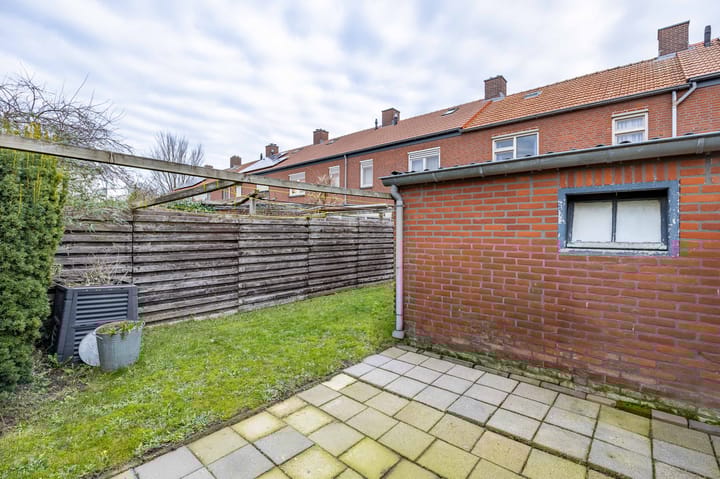 Foto 24 van Montgomerystraat 12