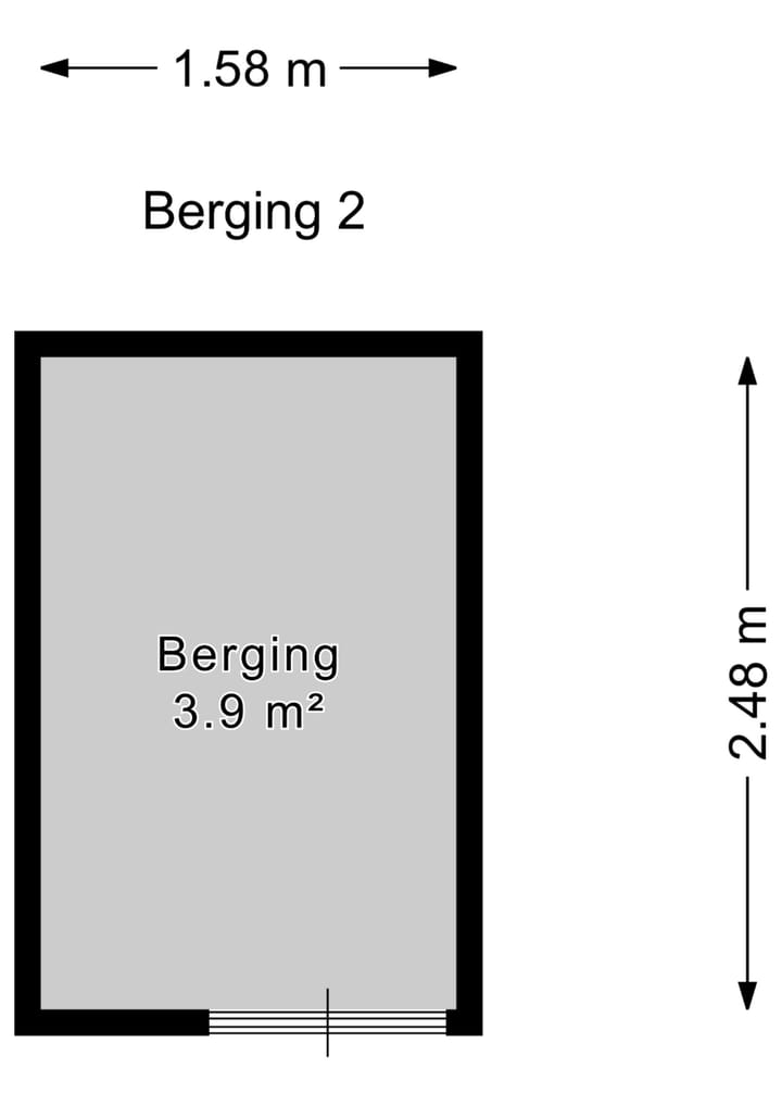 Foto 45 van Brueghelstraat 228