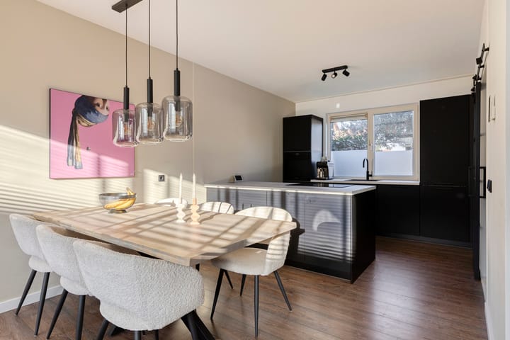 Foto 3 van Leuvenstraat 14