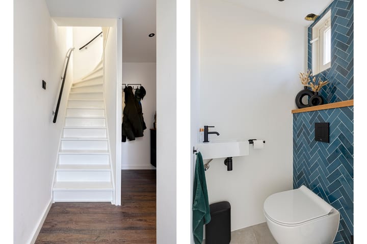 Foto 10 van Leuvenstraat 14