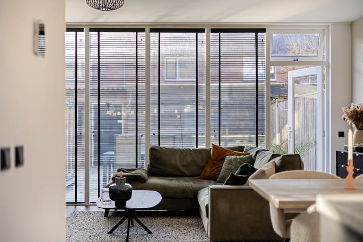 Foto 14 van Leuvenstraat 14