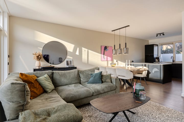 Foto 16 van Leuvenstraat 14