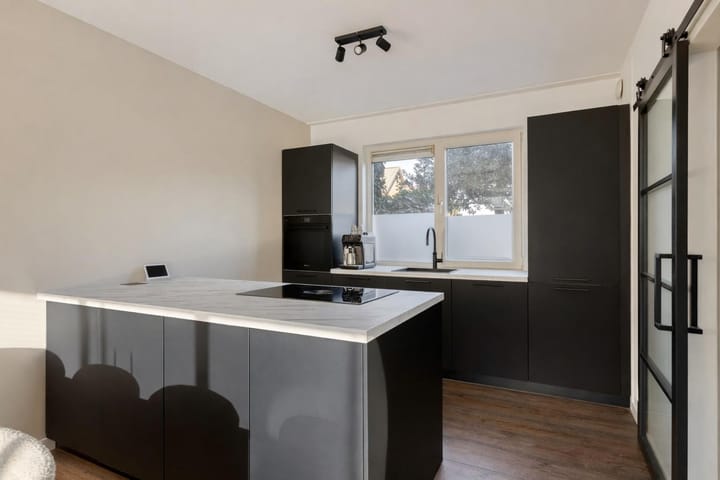 Foto 17 van Leuvenstraat 14