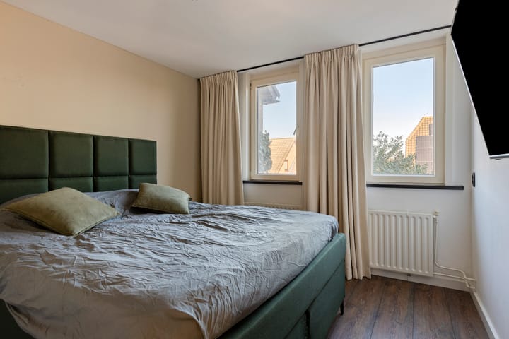 Foto 24 van Leuvenstraat 14