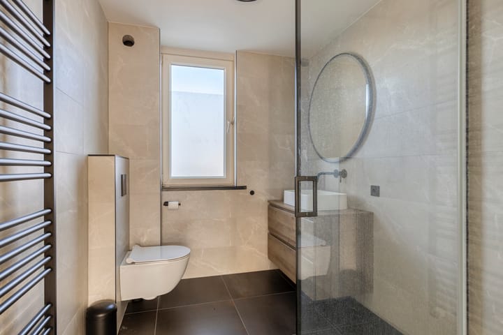 Foto 28 van Leuvenstraat 14