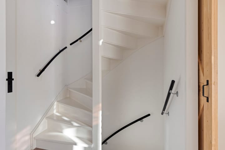 Foto 32 van Leuvenstraat 14