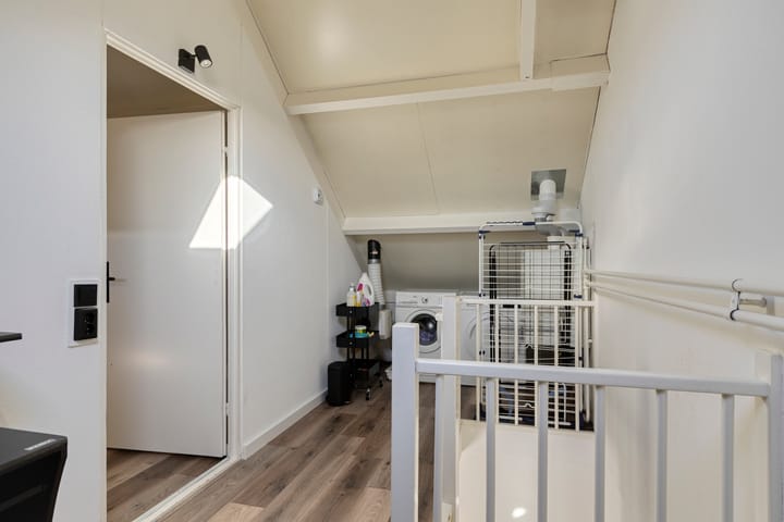 Foto 34 van Leuvenstraat 14