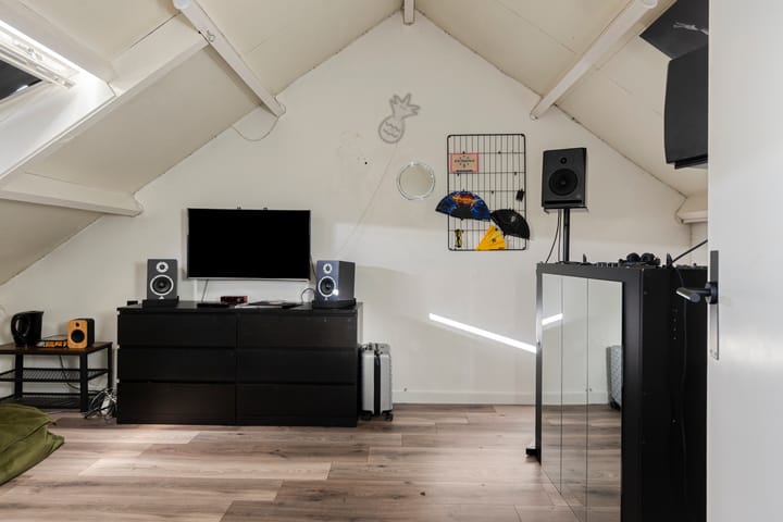 Foto 35 van Leuvenstraat 14