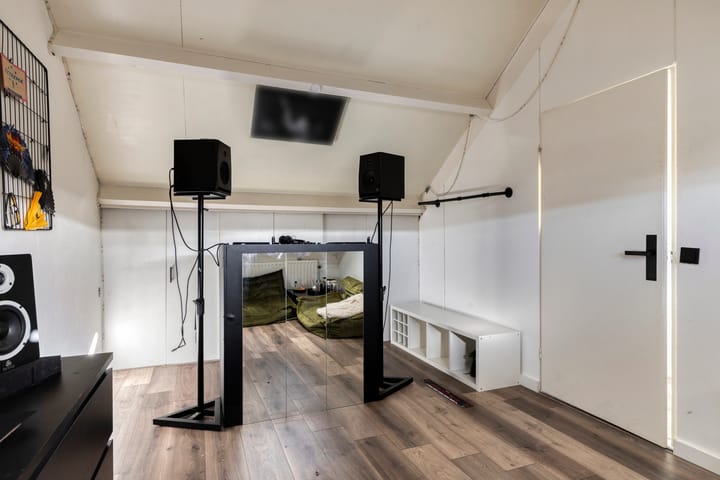 Foto 37 van Leuvenstraat 14