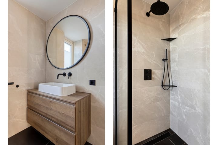 Foto 29 van Leuvenstraat 14