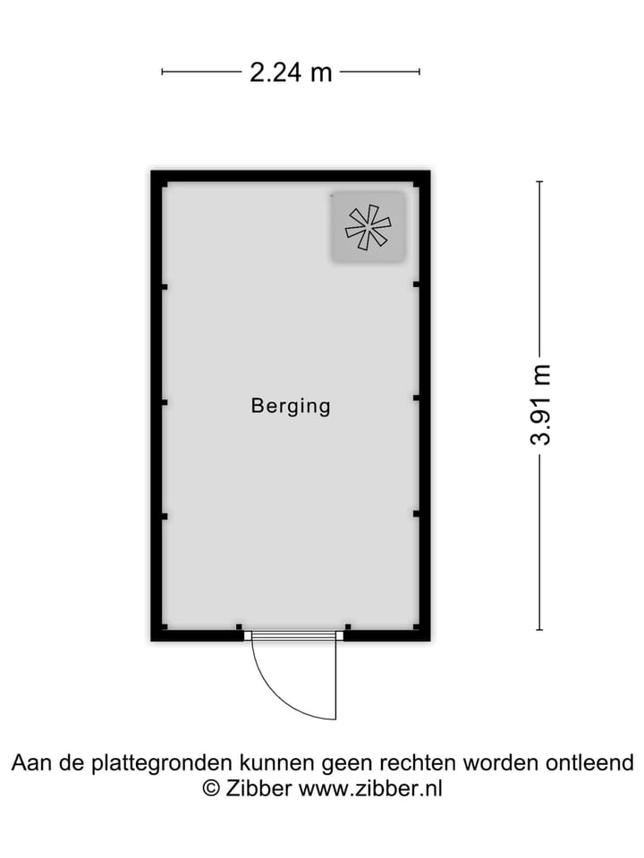 Foto 46 van Leuvenstraat 14