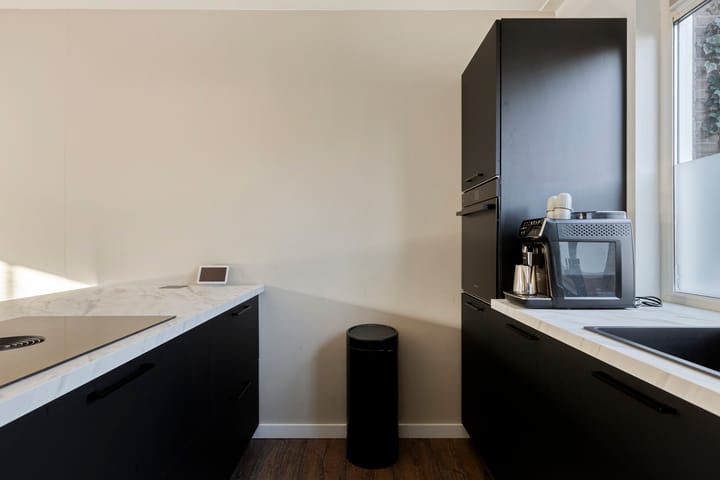 Foto 18 van Leuvenstraat 14