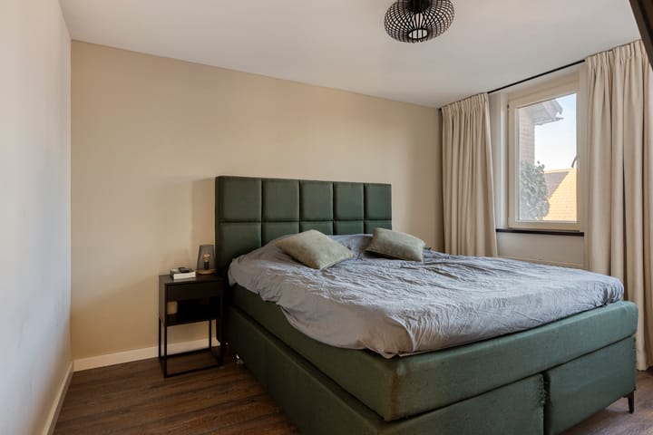 Foto 23 van Leuvenstraat 14