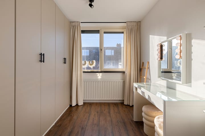 Foto 26 van Leuvenstraat 14