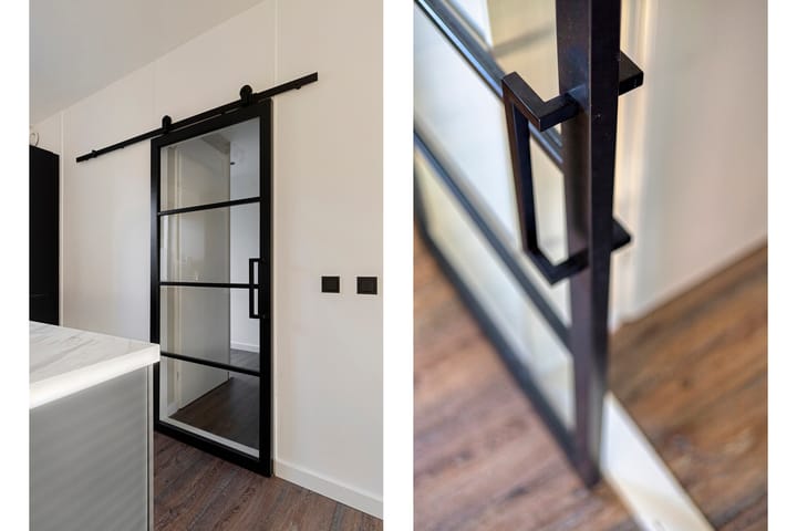 Foto 22 van Leuvenstraat 14