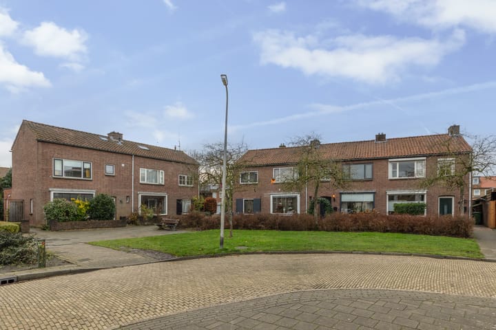 Foto 4 van Leurinkstraat 10