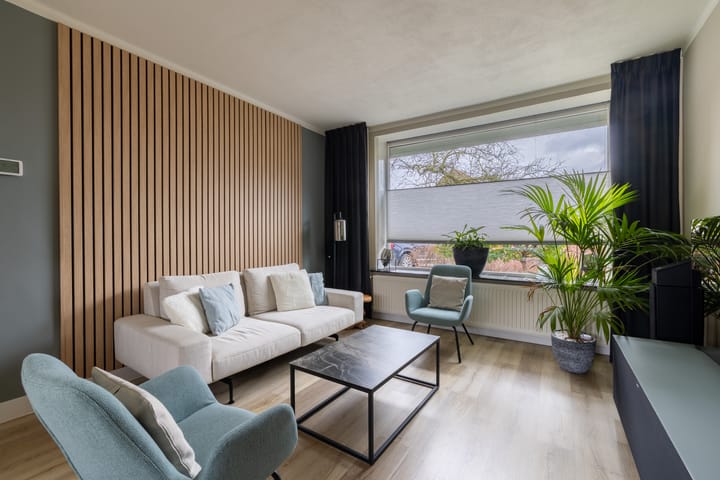 Photo 10 of Leurinkstraat 10