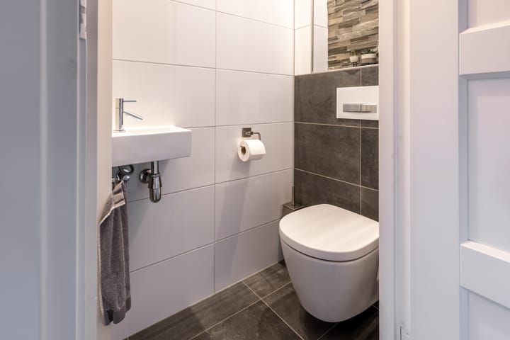 Photo 9 of Leurinkstraat 10