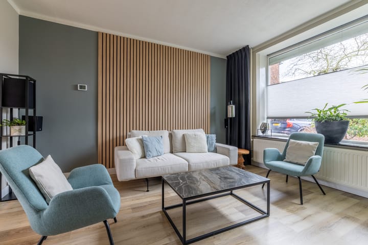 Photo 11 of Leurinkstraat 10