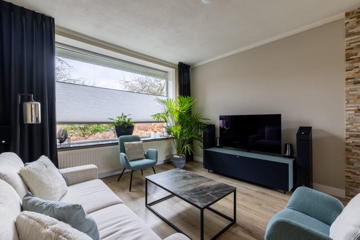 Photo 12 of Leurinkstraat 10