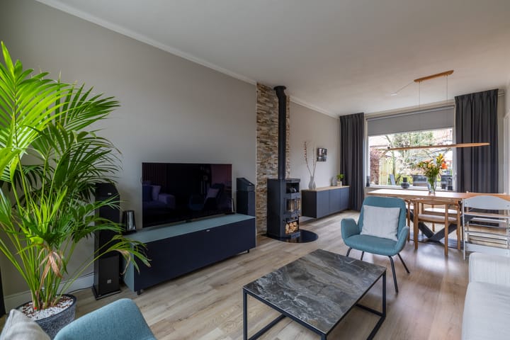 Photo 13 of Leurinkstraat 10