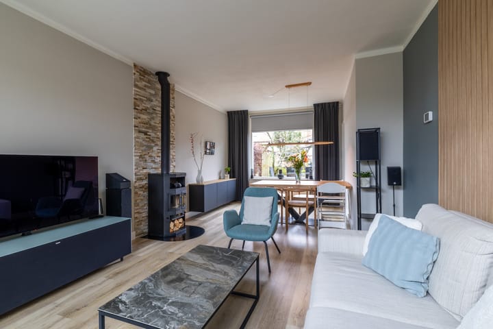 Photo 14 of Leurinkstraat 10