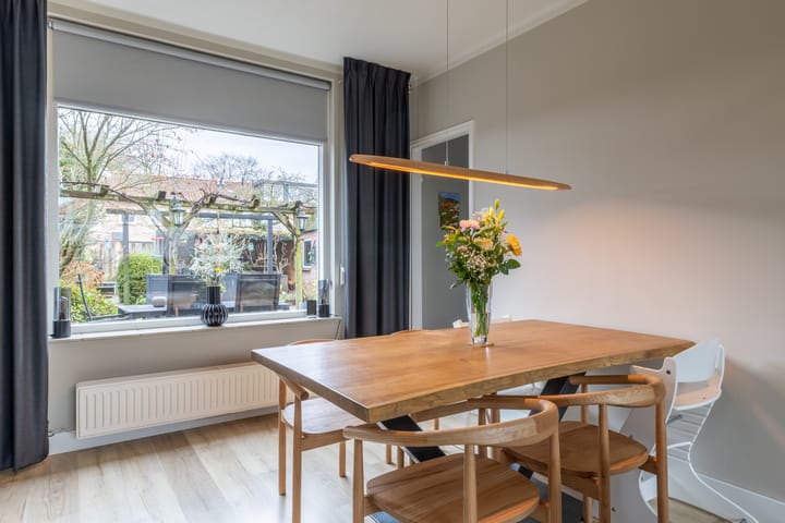 Photo 16 of Leurinkstraat 10