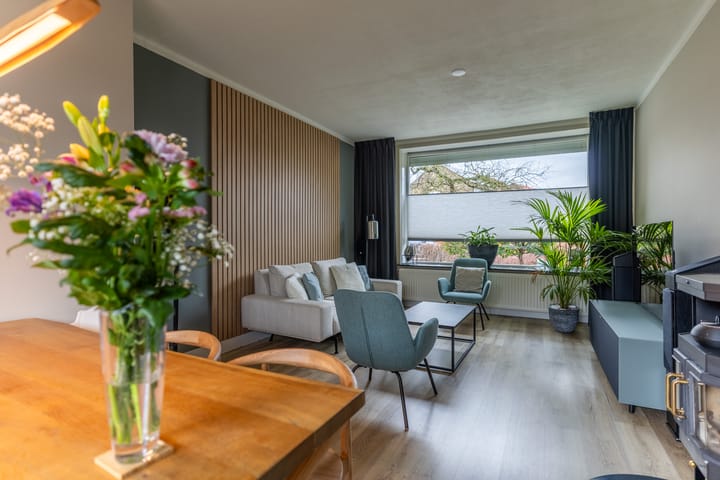 Photo 17 of Leurinkstraat 10