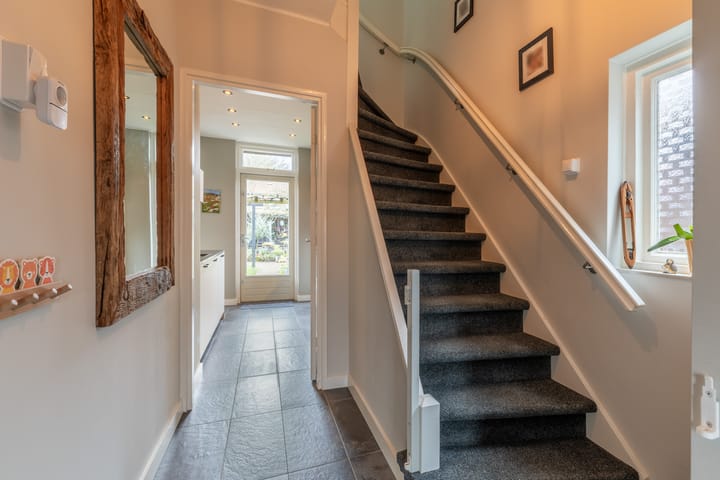 Photo 23 of Leurinkstraat 10