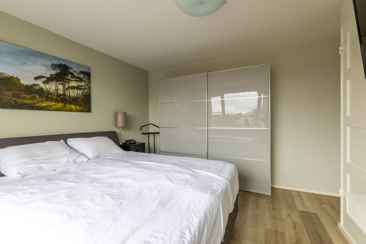 Photo 26 of Leurinkstraat 10