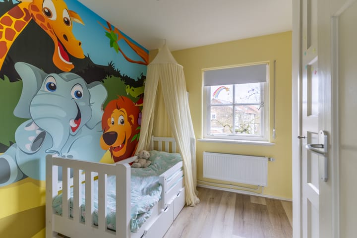 Photo 27 of Leurinkstraat 10